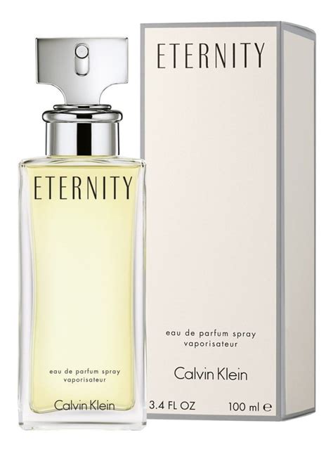 eternity calvin klein 100 ml kruidvat|eternity perfume 100ml boots.